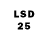 LSD-25 экстази ecstasy godzen so2